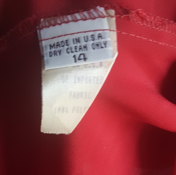 Donated - Picture 2 of 8